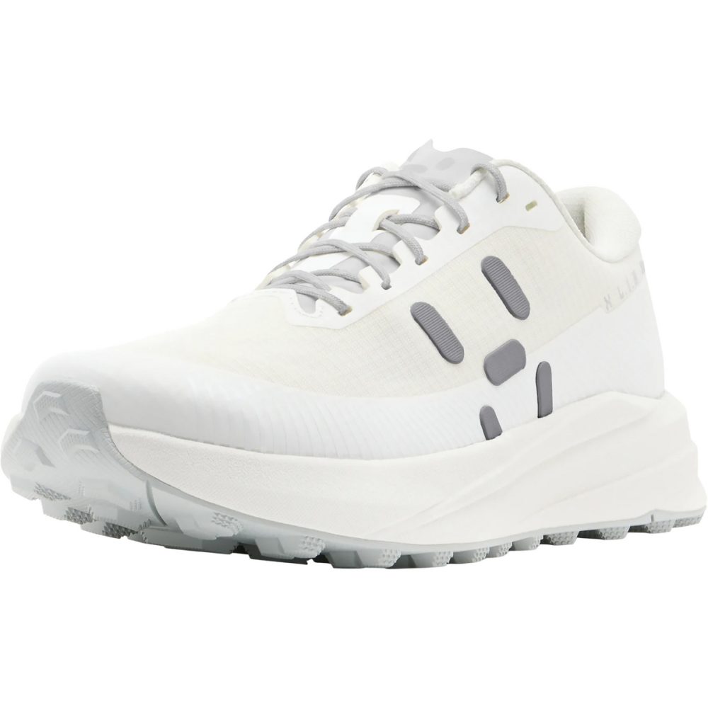 Haglöfs Damen L.I.M Horizon Low Schuhe