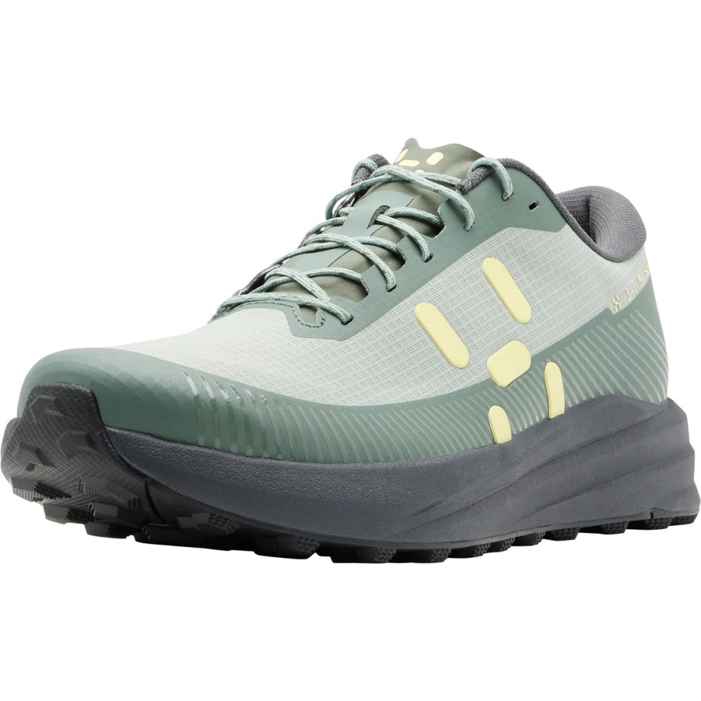 Haglöfs Herren L.I.M Horizon Low Schuhe