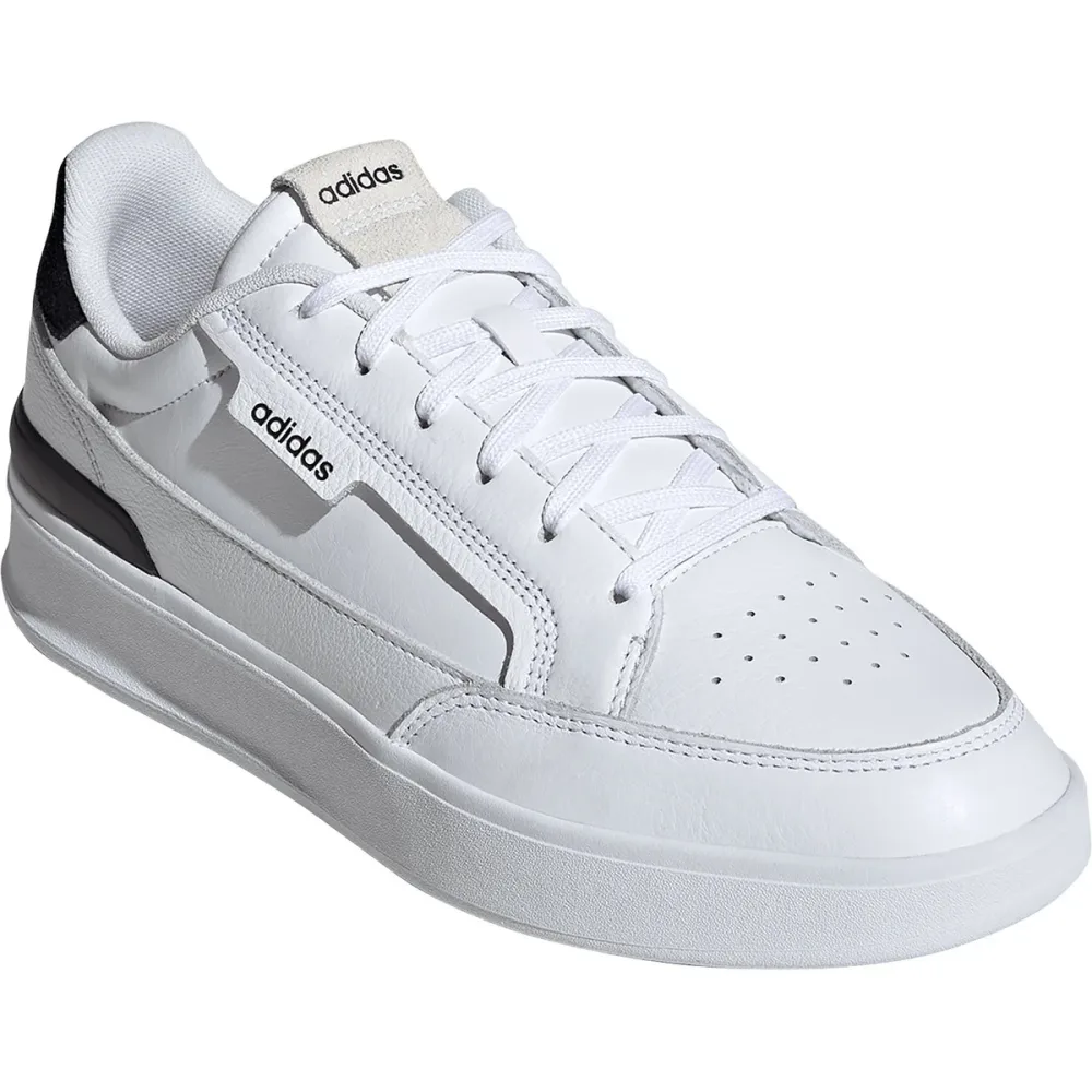 adidas Herren Aspyre Schuhe