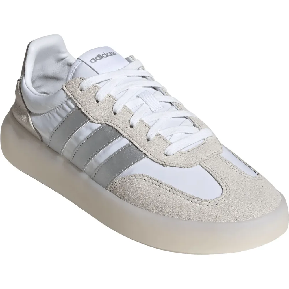 adidas Damen Barreda Decode Schuhe