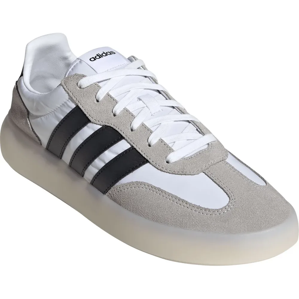 adidas Herren Barreda Decode Schuhe