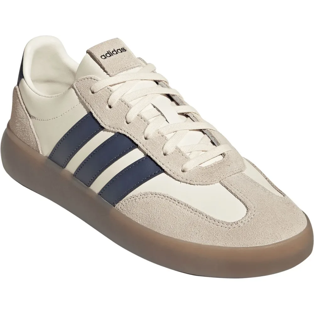 adidas Herren Barreda Decode Lux Schuhe