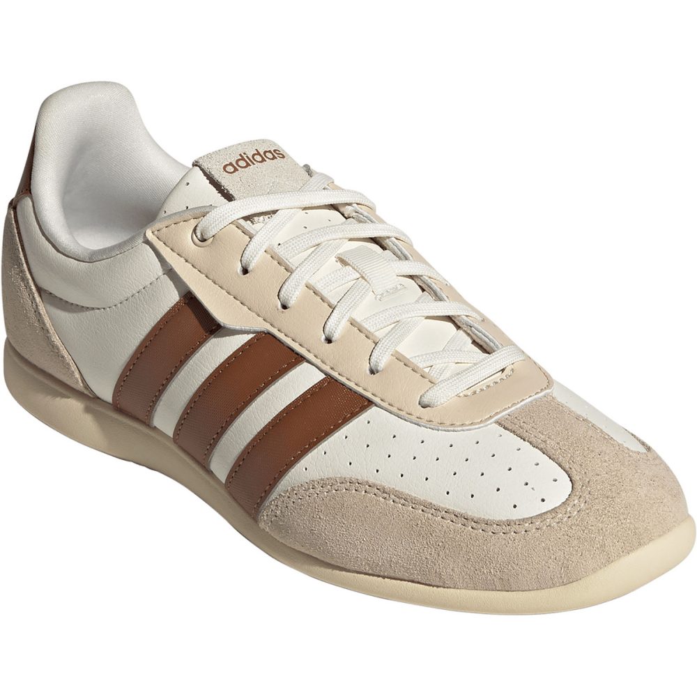 adidas Sportswear Sneaker 