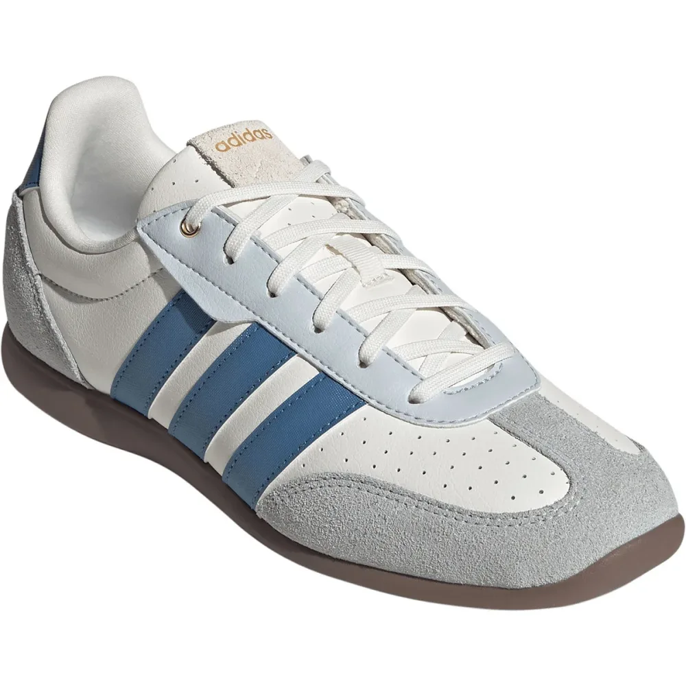 adidas Sportswear Sneaker 