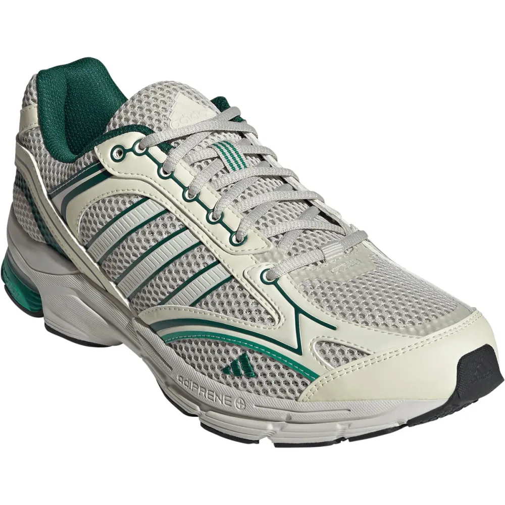 adidas Herren Spiritain 2000 Schuhe