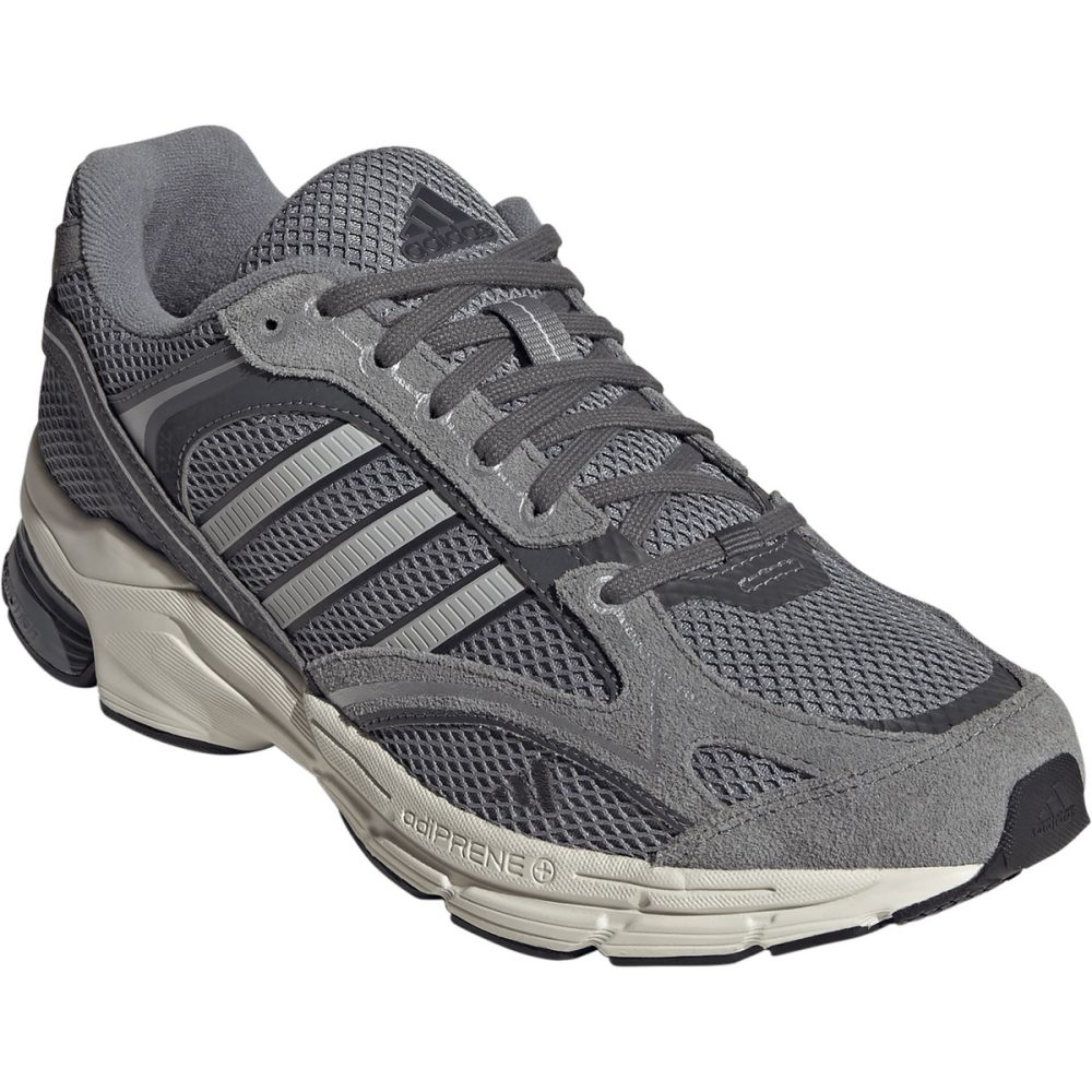 adidas Herren Spiritain 2000 Schuhe