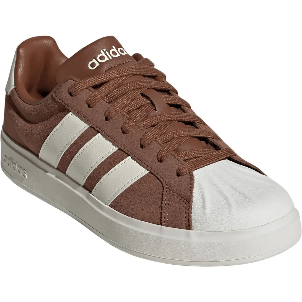 adidas Sportswear Sneaker 