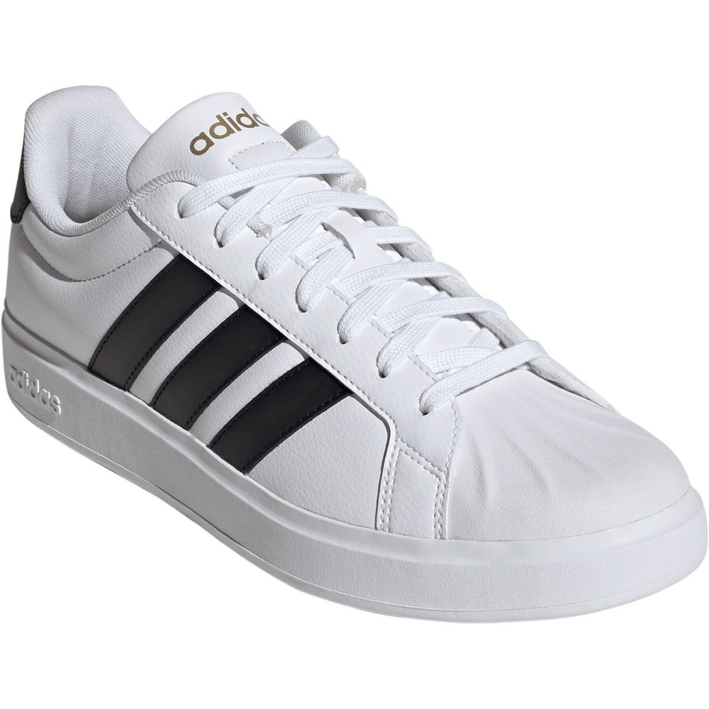 adidas Herren Streettalk Schuhe