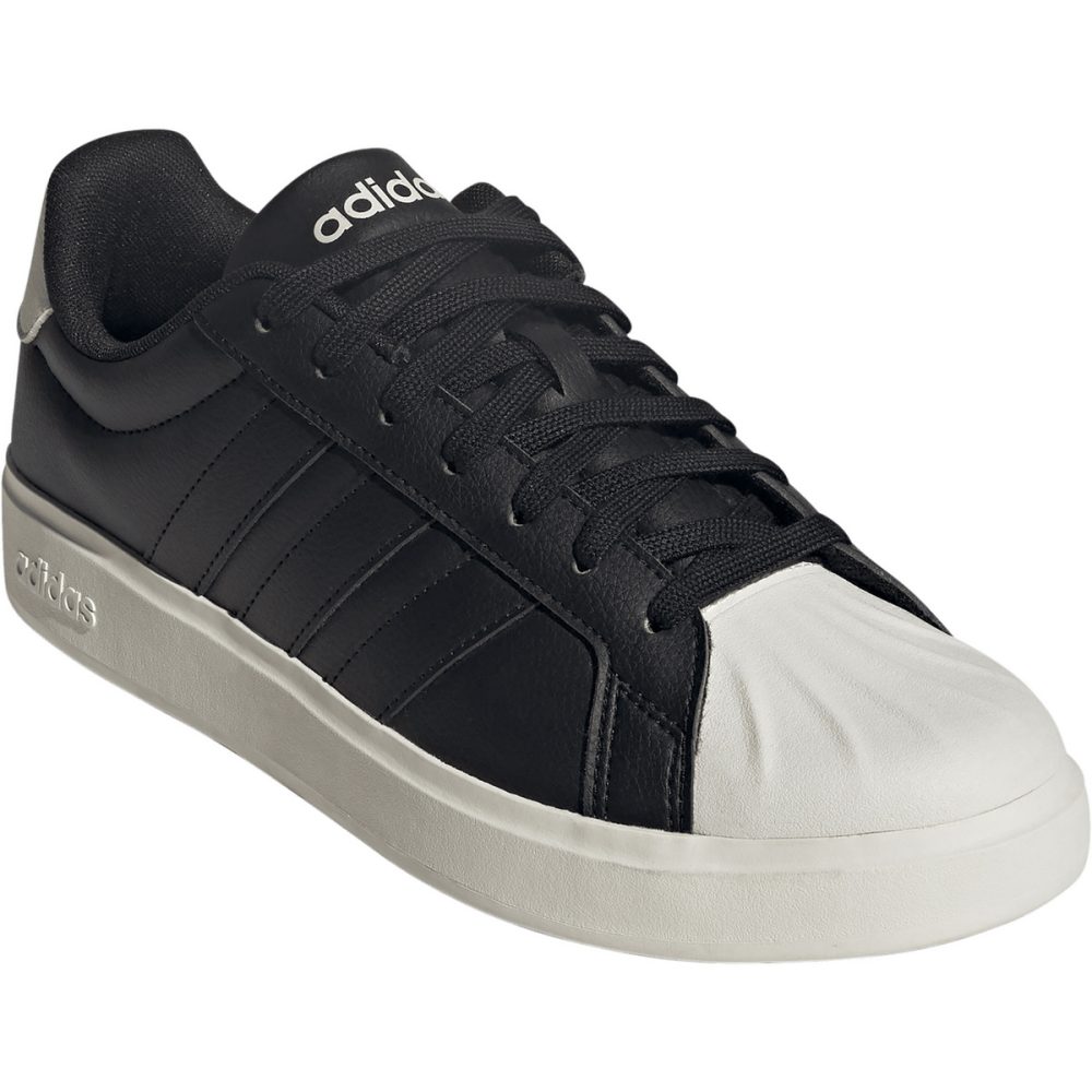 adidas Herren Streettalk Schuhe