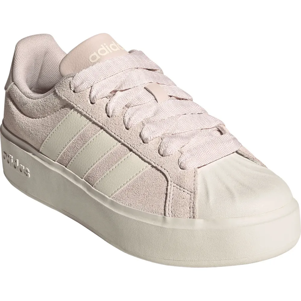 adidas Damen Streettalk Bold Schuhe