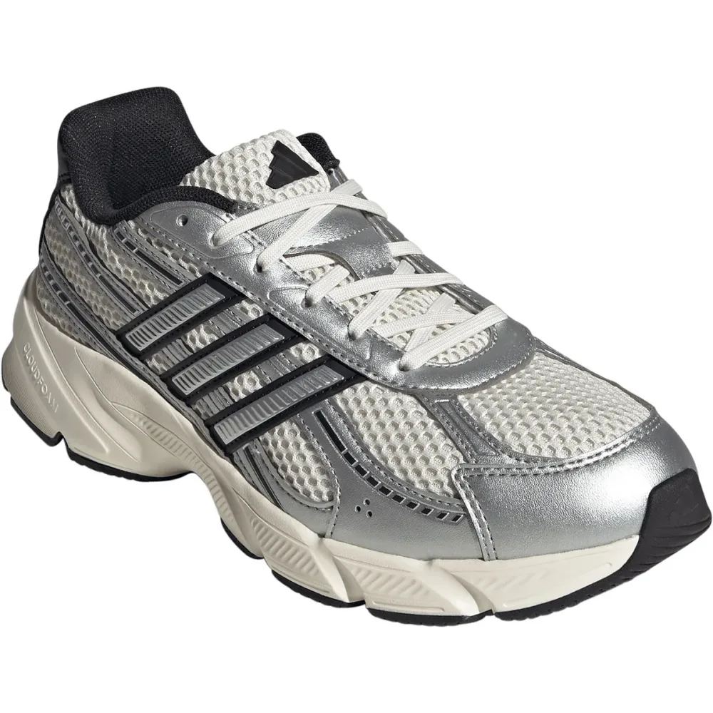adidas Sportswear Sneaker 