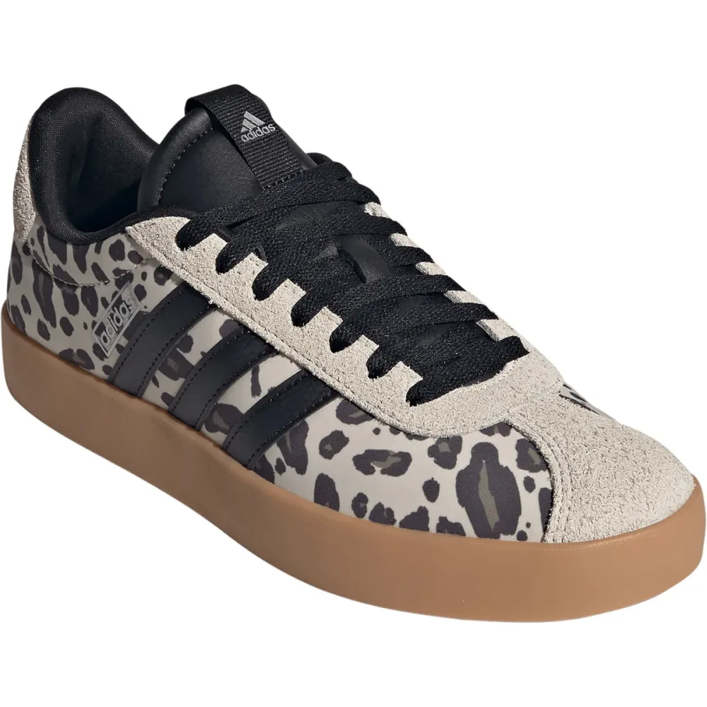 adidas Sportswear Sneaker 
