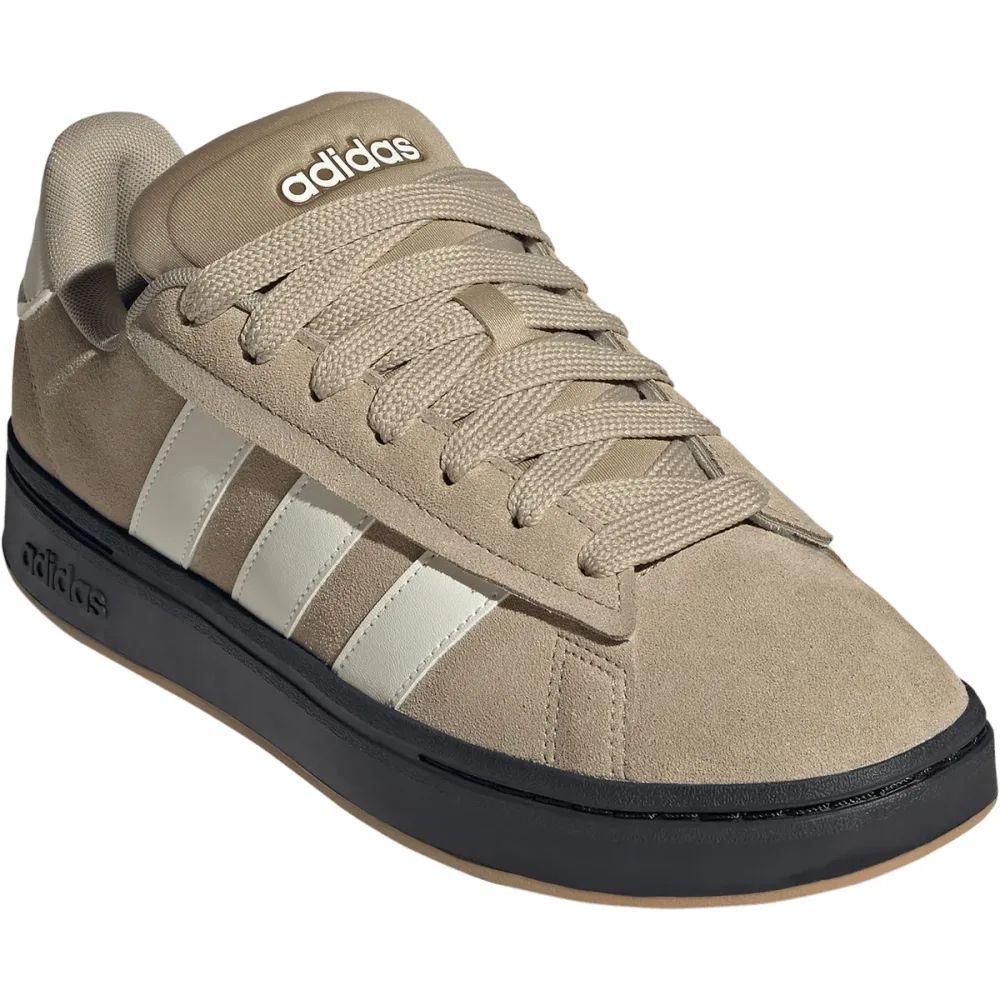 adidas Herren Grand Court Alpha 00s Schuhe
