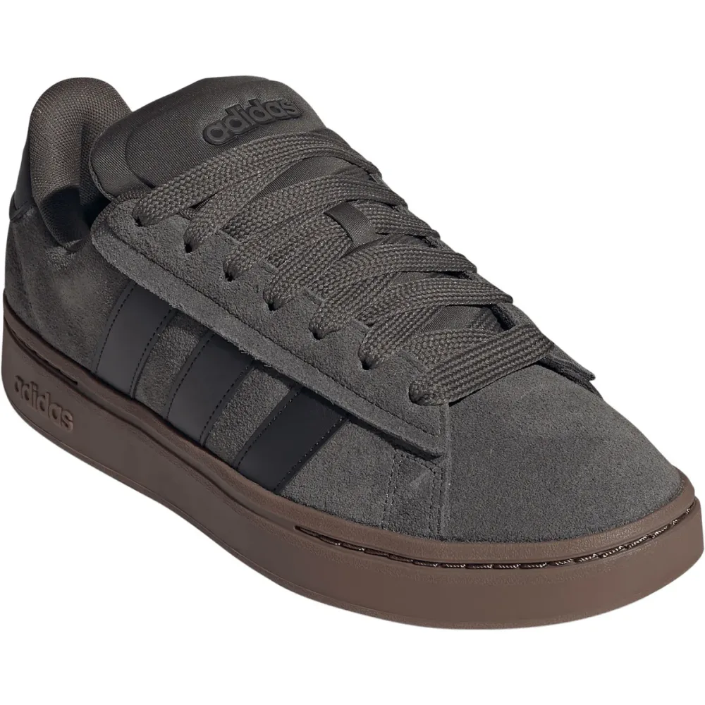 adidas Herren Grand Court Alpha 00s Schuhe