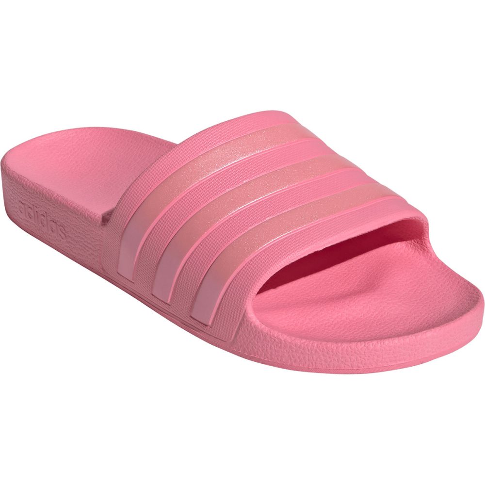 adidas Adilette Aqua Sandale