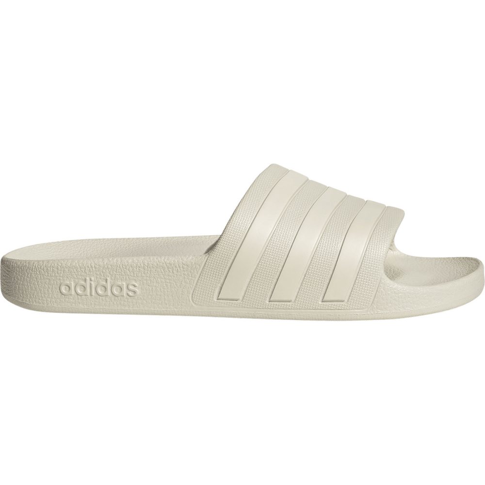 adidas Adilette Aqua Sandale