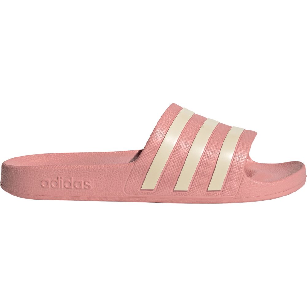 adidas Adilette Aqua Sandale