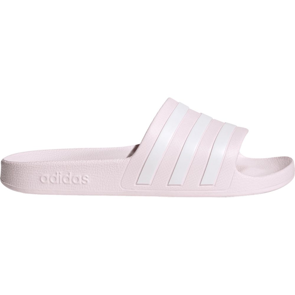 adidas Adilette Aqua Sandale