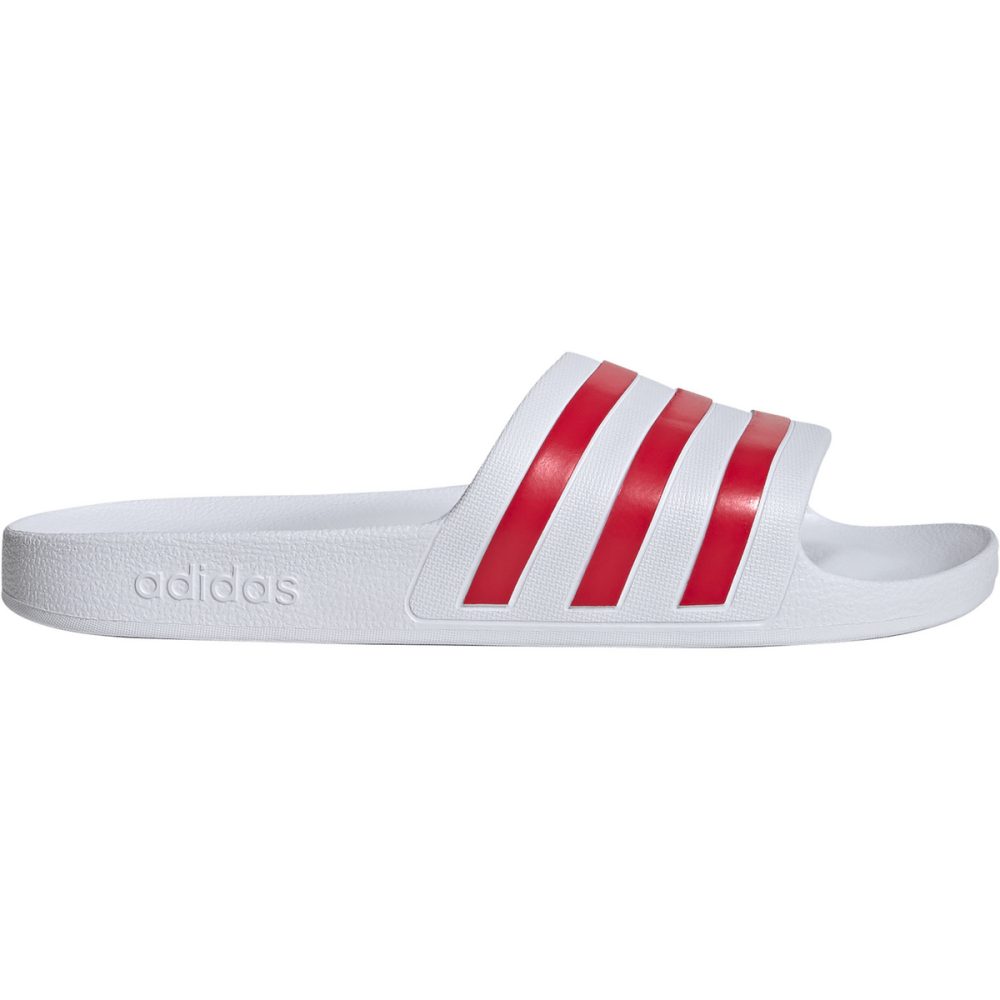 adidas Adilette Aqua Sandale