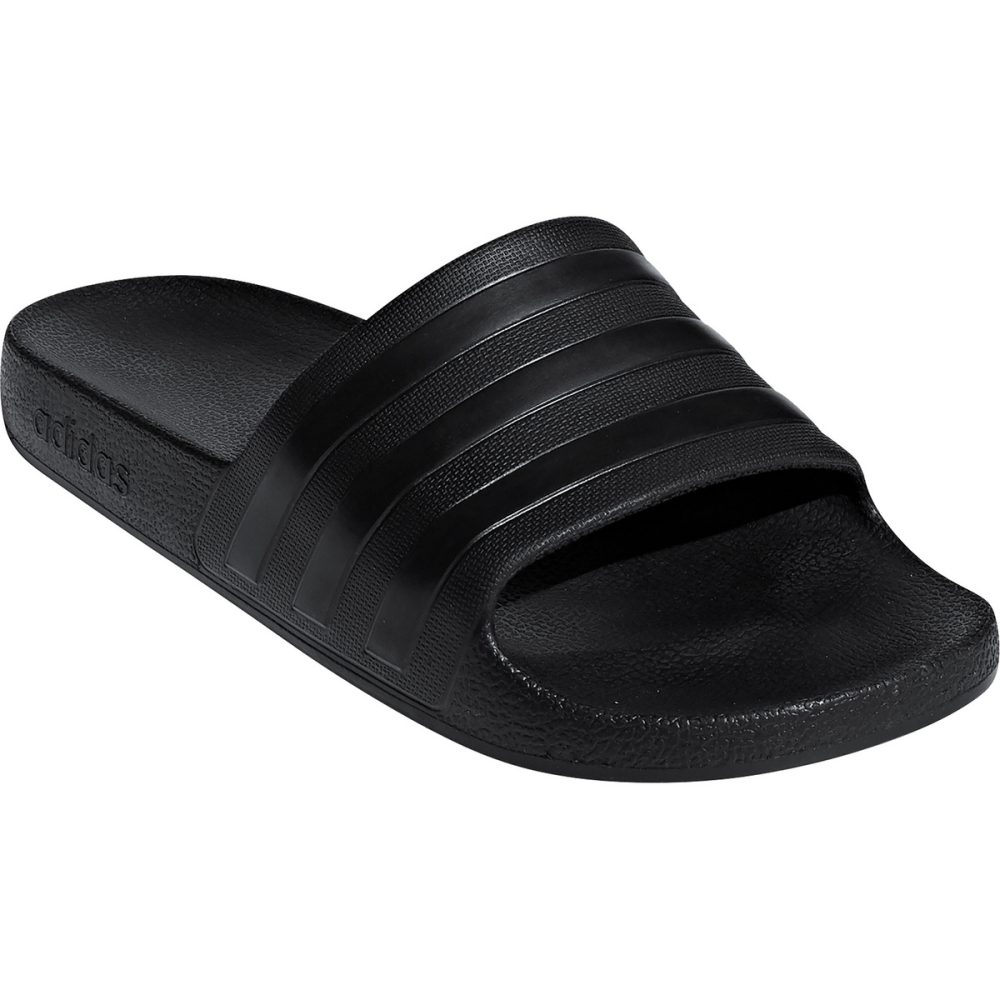 adidas Adilette Aqua Sandale