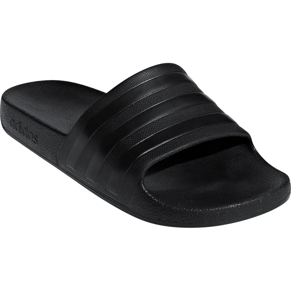 adidas Adilette Aqua Sandale