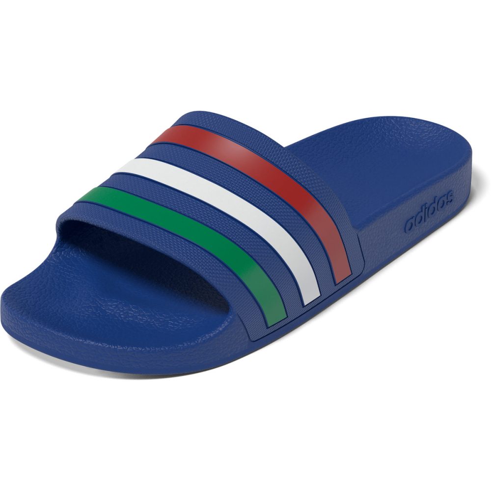 adidas Adilette Aqua Sandale