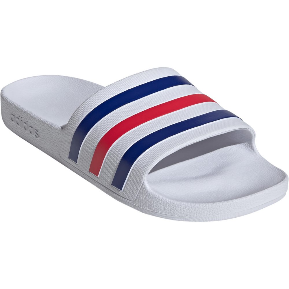 adidas Adilette Aqua Sandale