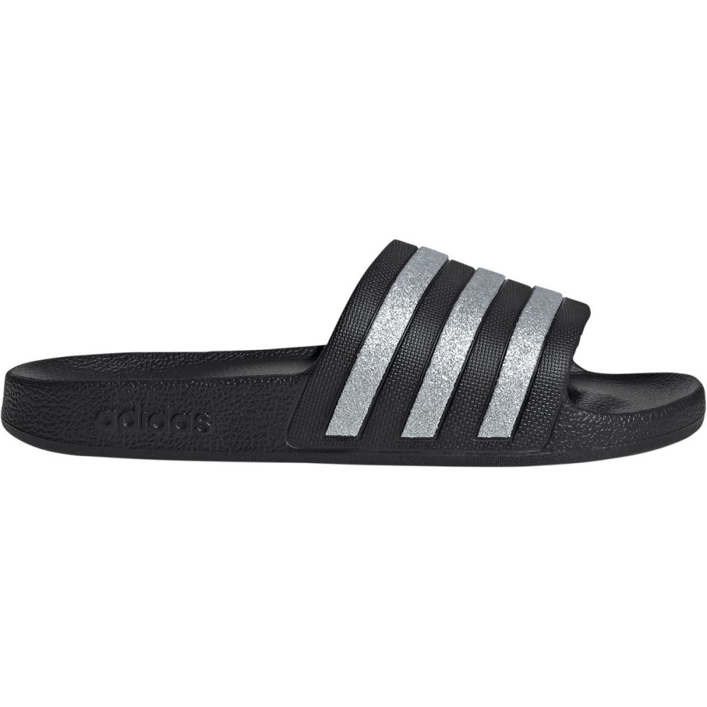 adidas Adilette Aqua Sandale