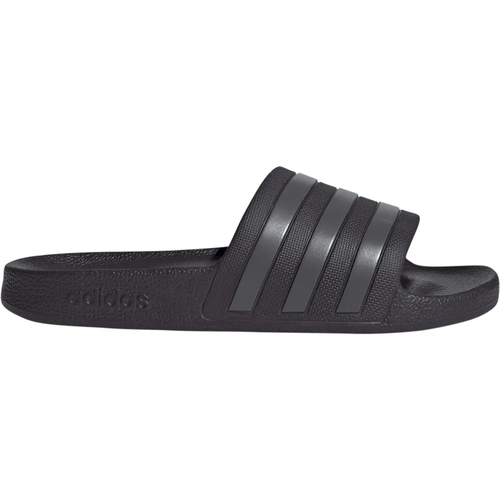 adidas Adilette Aqua Sandale