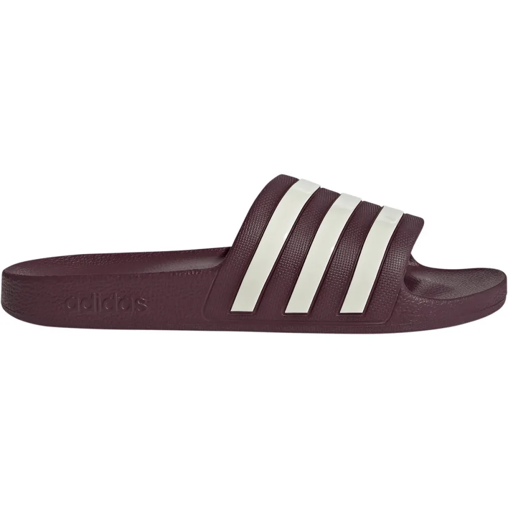adidas Adilette Aqua Sandale