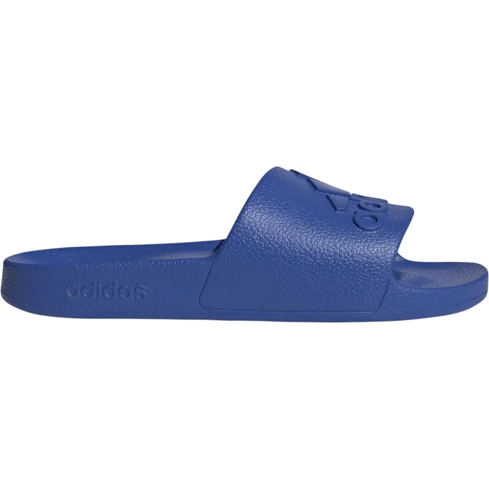 adidas Adilette Aqua Sandale