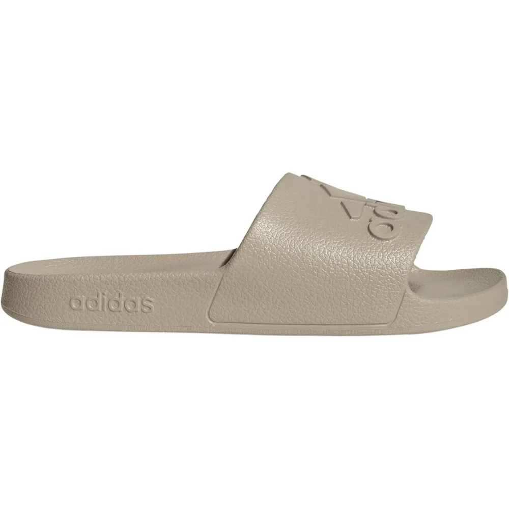 adidas Adilette Aqua Sandale