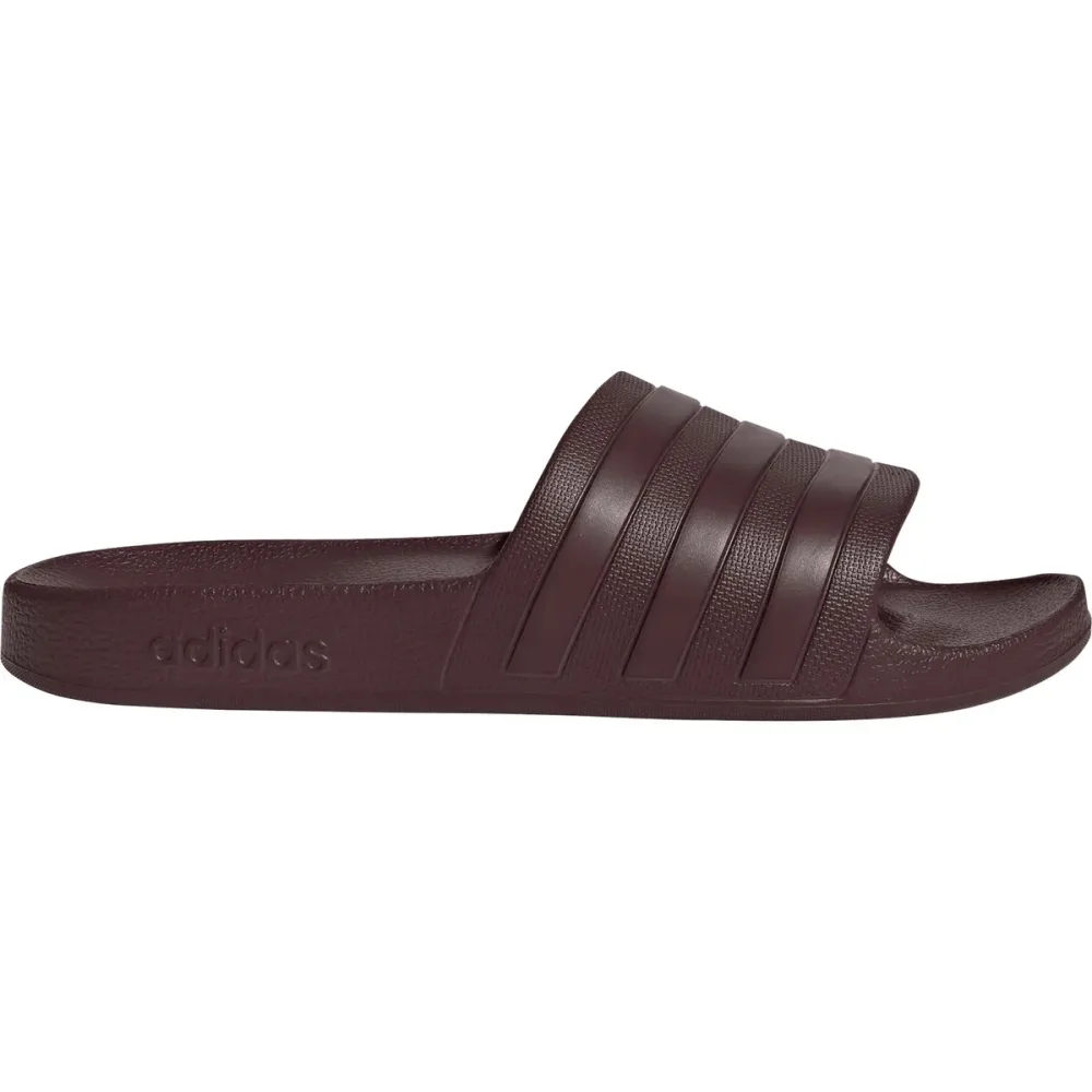 adidas Adilette Aqua Sandale