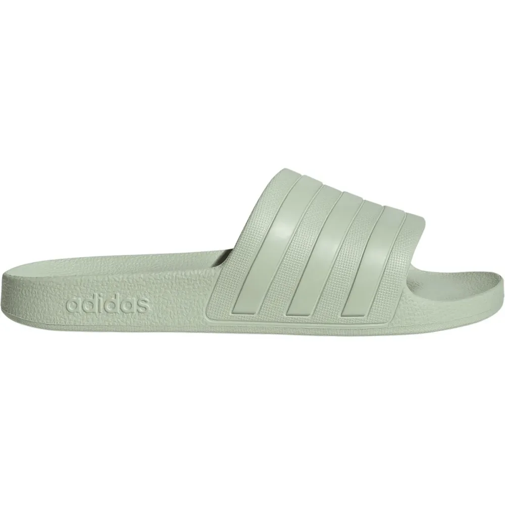 adidas Adilette Aqua Sandale