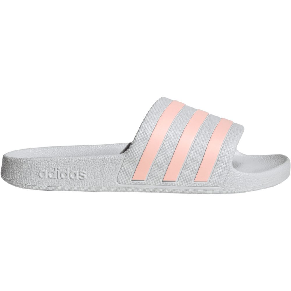 adidas Adilette Aqua Sandale