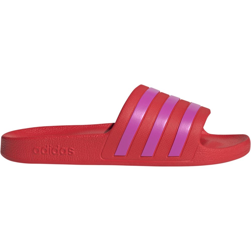 adidas Adilette Aqua Sandale