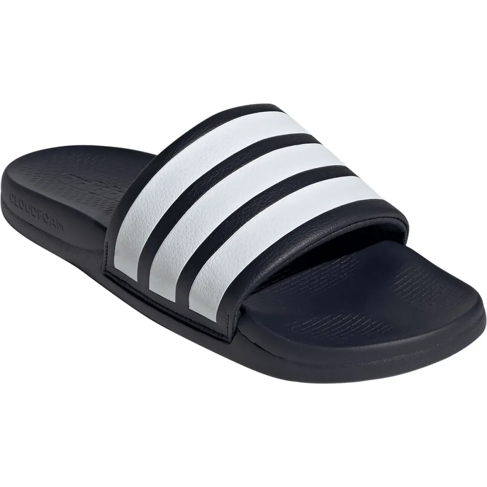 adidas Herren Adilette Comfort 2.0 Sandale