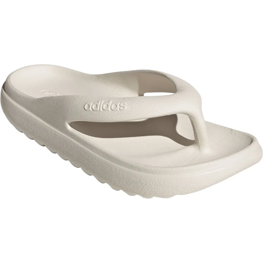 adidas Adilette Lumia Sandale