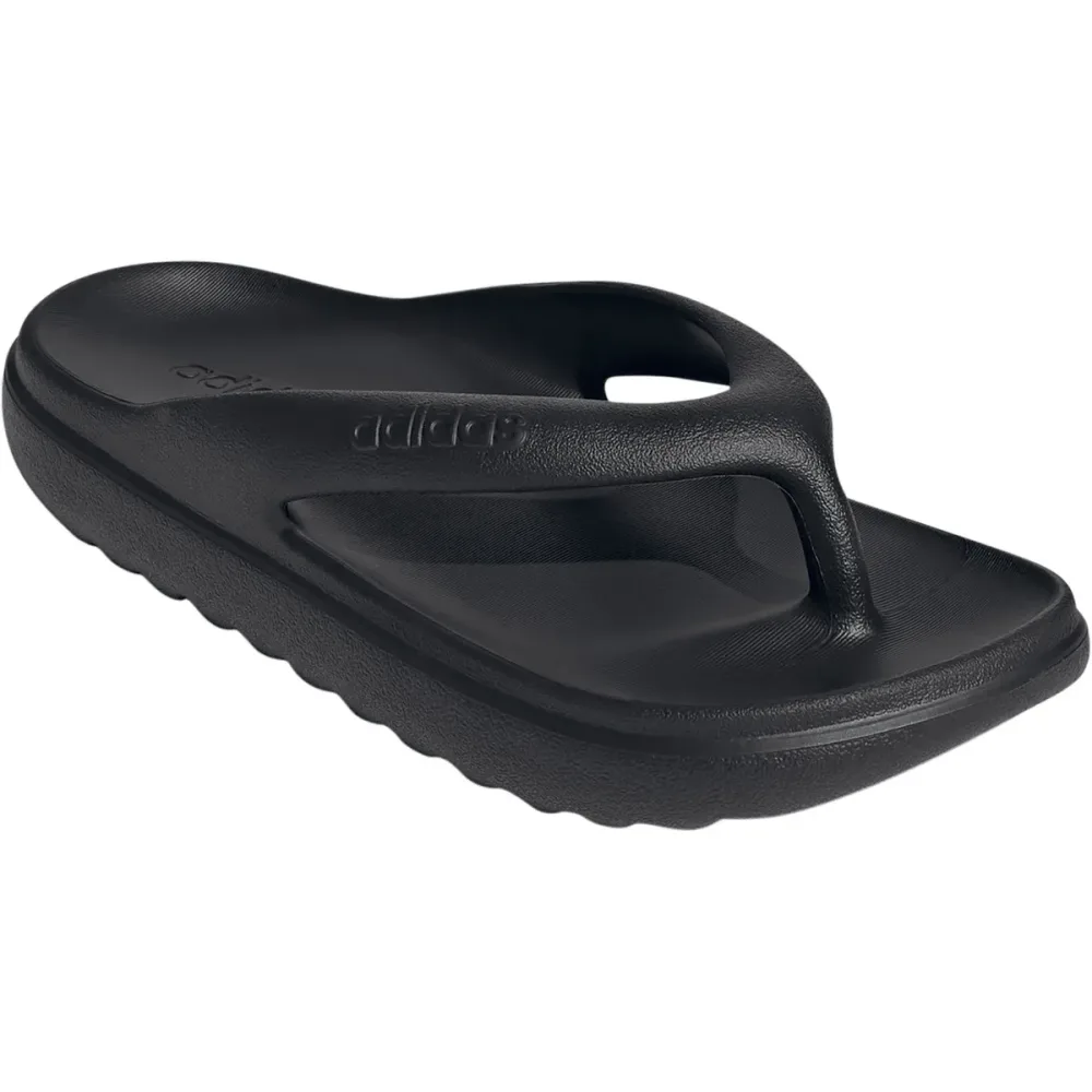 adidas Adilette Lumia Sandale