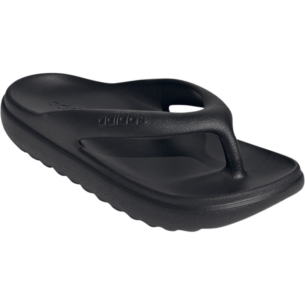 adidas Sportswear Zehentrenner 