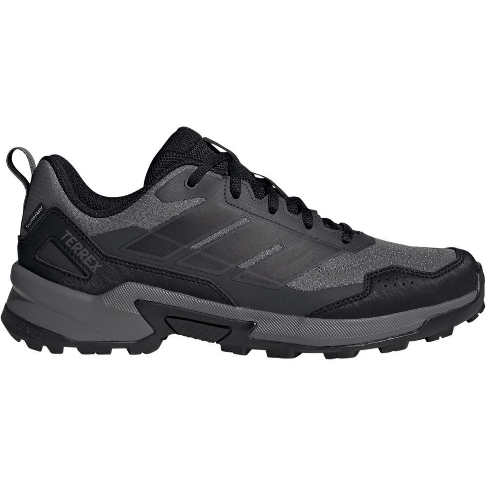 adidas Herren Eastrail 3 CP Schuhe