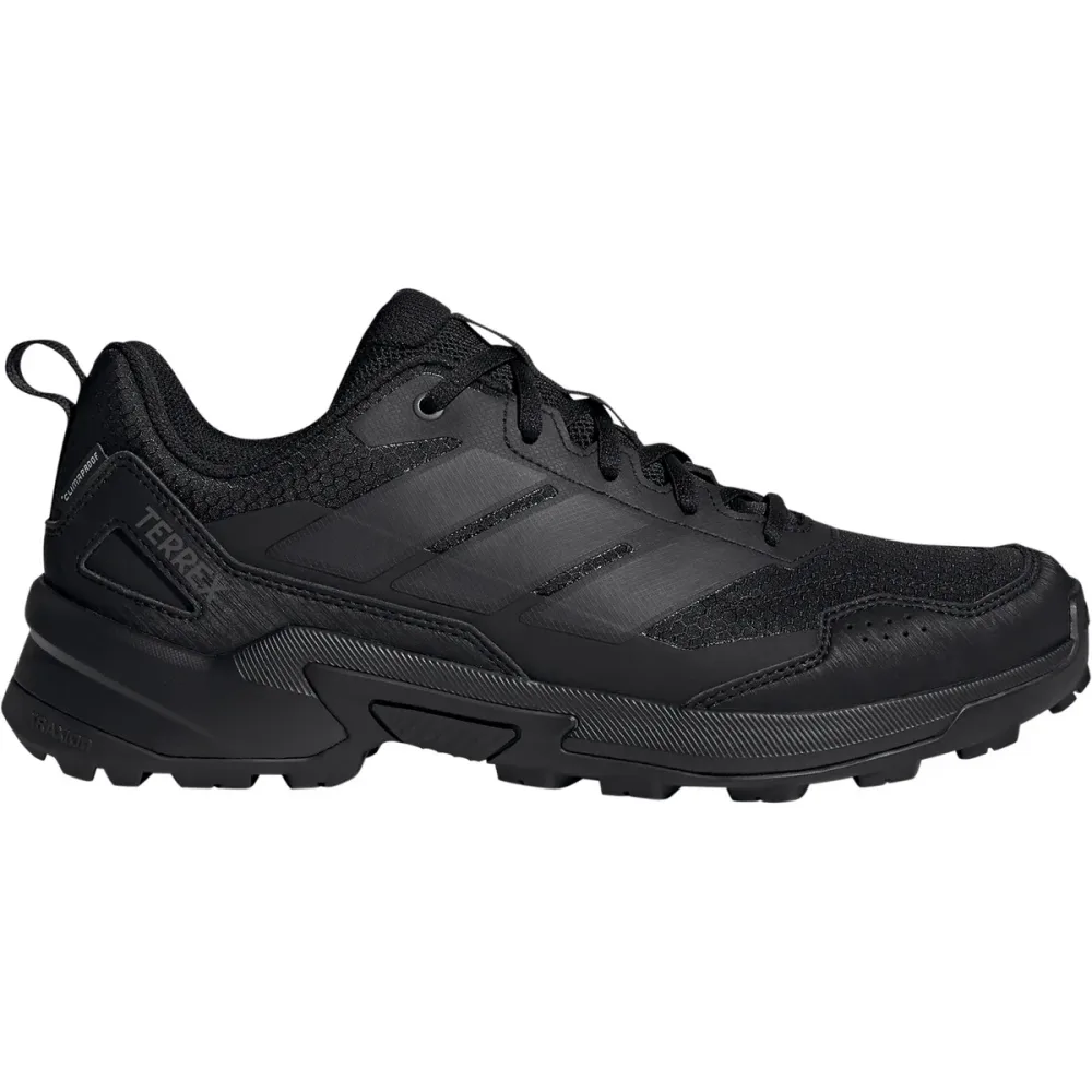 adidas Herren Eastrail 3 CP Schuhe