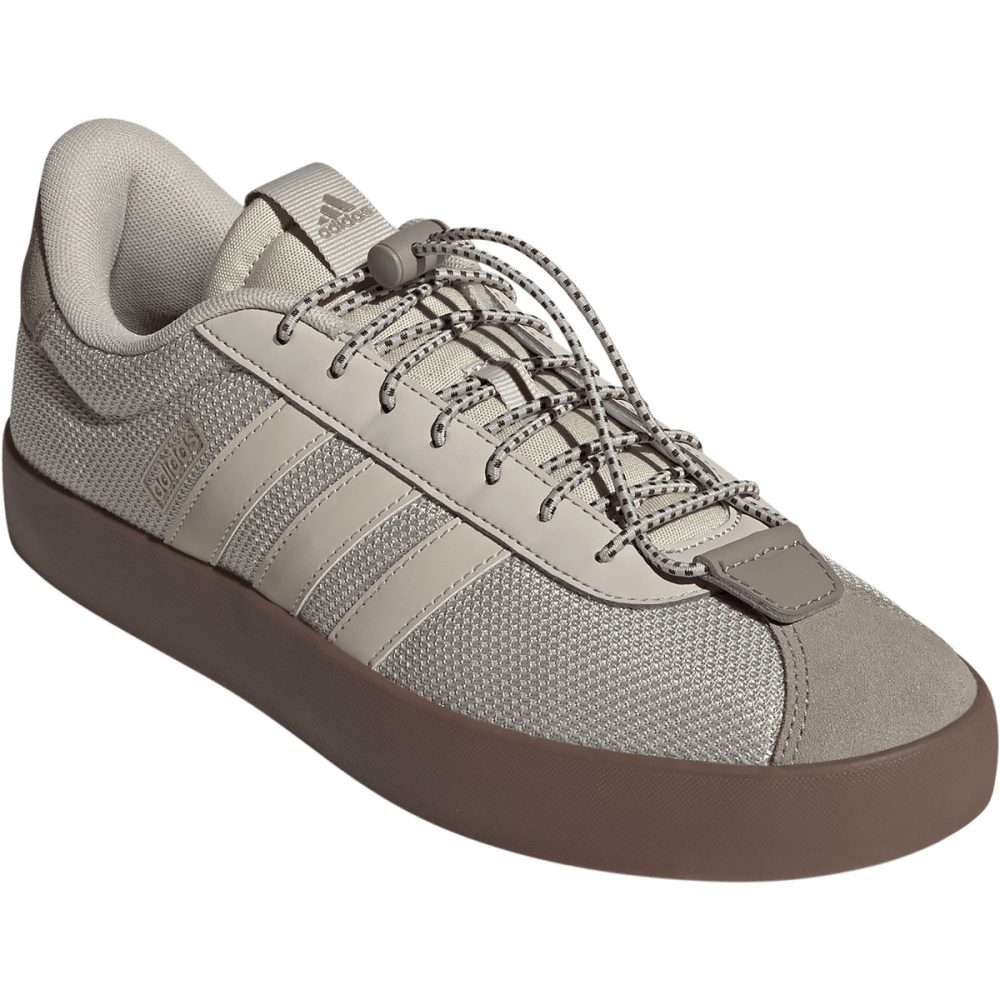 adidas Herren VL Court 3.0 Schuhe