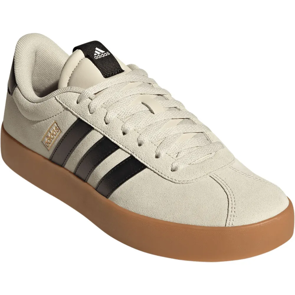 adidas Herren VL Court 3.0 Schuhe