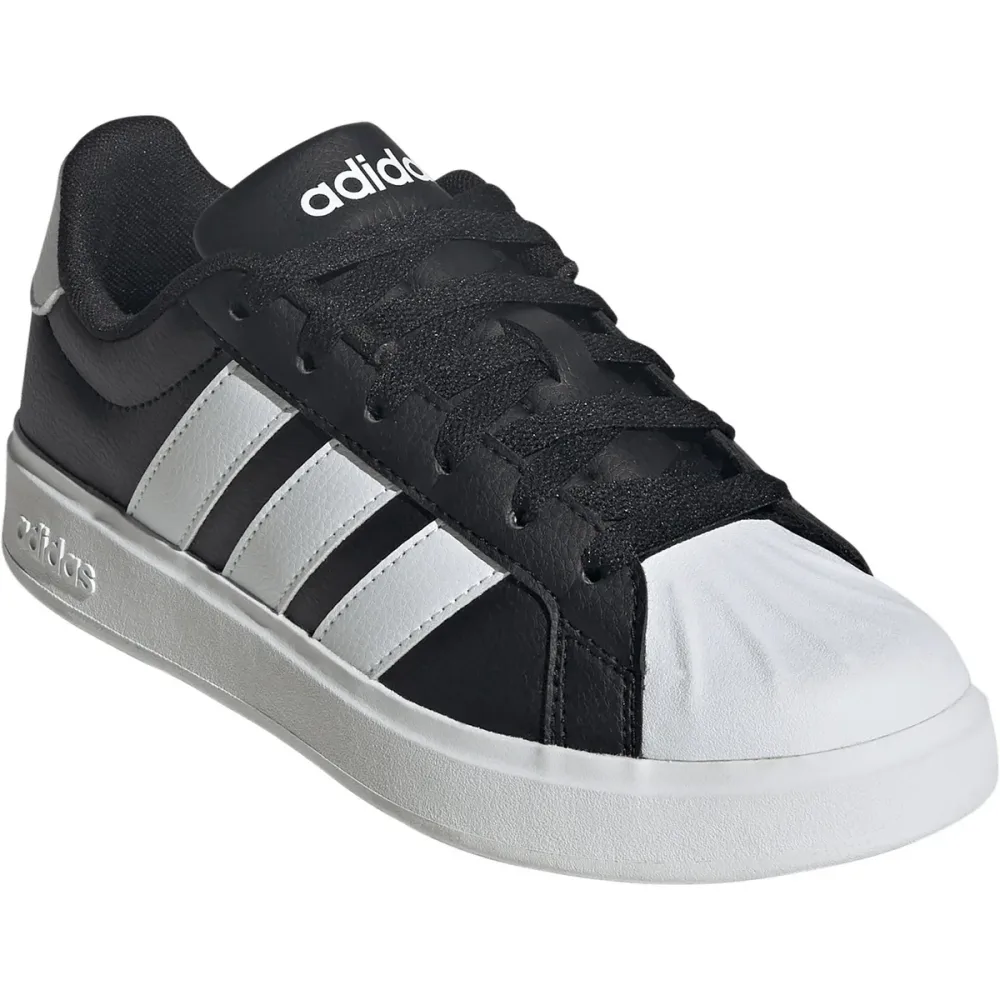 adidas Kinder Streettalk Kids Schuhe