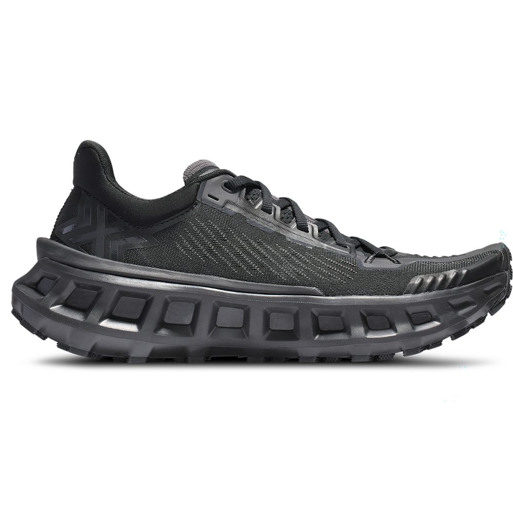 X-Bionic Terraskin X03 Schuhe