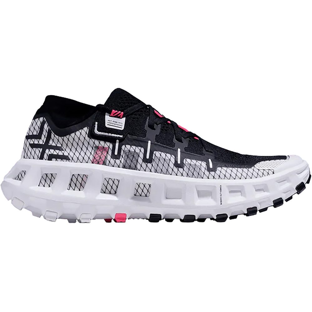 X-Bionic Terraskin X00/C Schuhe