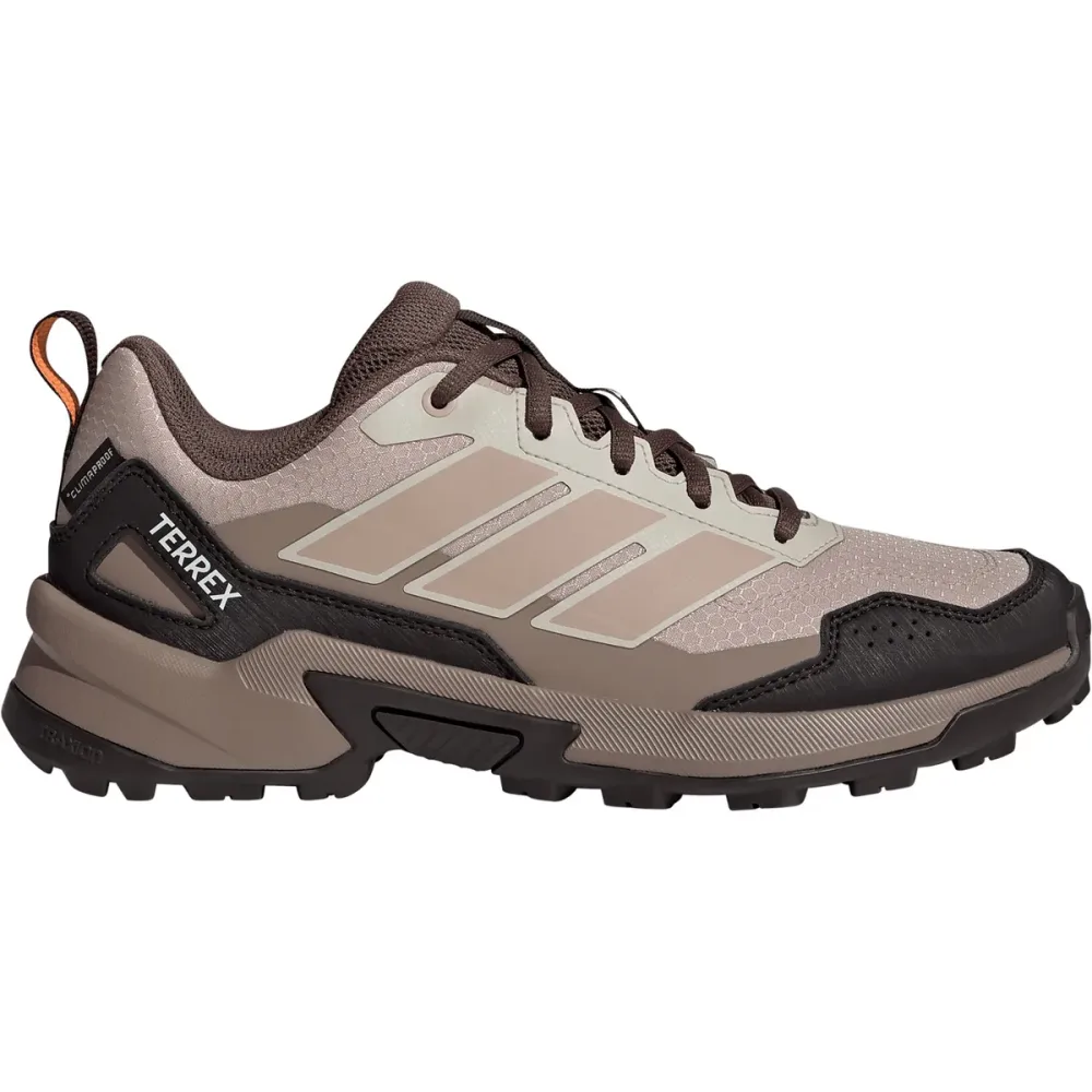 adidas Damen Eastrail 3 CP Schuhe