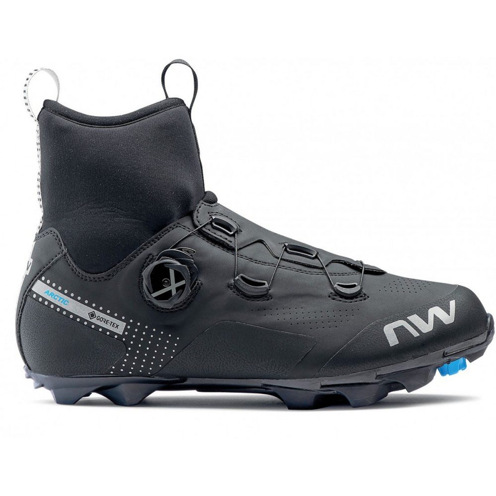 Northwave Celsius XC Arctic GTX Radschuhe