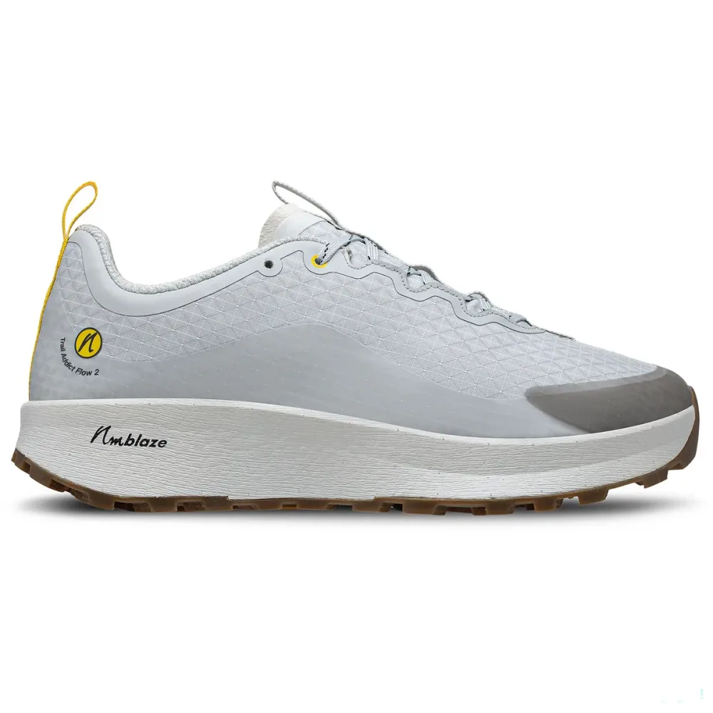 Joe Nimble Damen Trail Addict Flow 2 Schuhe